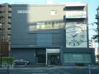 IMG_20180428_160437_R.jpg