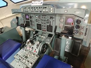 IMG_20180503_172332_R.jpg