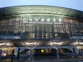 IMG_20180503_180458_R.jpg