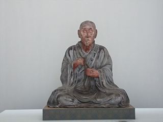 IMG_20180504_113203_R.jpg