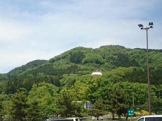 IMG_20180506_102924.jpg