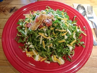 IMG_20180514_114716.jpg