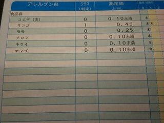 IMG_20180516_211742.jpg