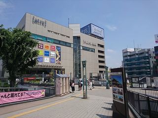 IMG_20180518_102617_R.jpg