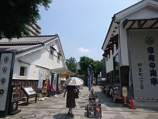 IMG_20180518_112440_R.jpg
