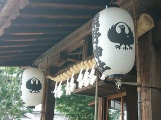 IMG_20180518_114341_R.jpg