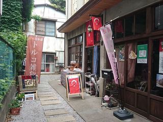 IMG_20180518_115547_R.jpg