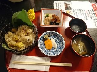 IMG_20180518_120736_R.jpg