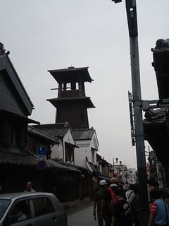IMG_20180518_130245_R.jpg