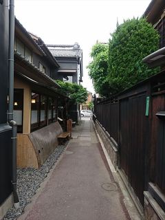 IMG_20180518_131210_R.jpg