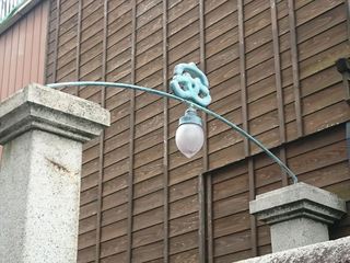 IMG_20180518_132353_R.jpg