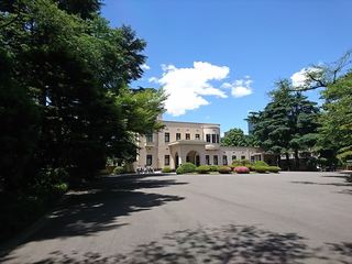 IMG_20180520_113117_R.jpg