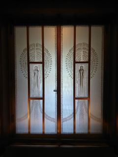 IMG_20180520_113826_R.jpg