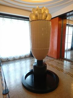 IMG_20180520_113851_R.jpg