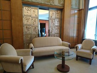 IMG_20180520_114349_R.jpg