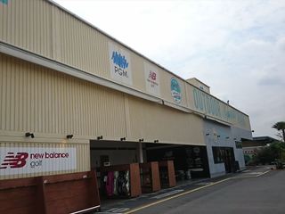 IMG_20180529_102826_R.jpg