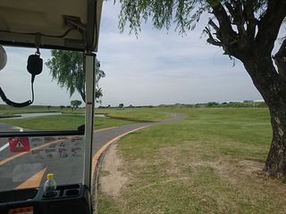 IMG_20180529_144951_R.jpg