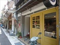 IMG_20180628_151114_R.jpg