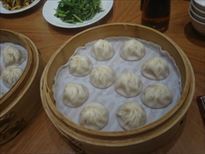 IMG_20180628_184319_R.jpg