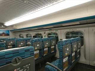 IMG_20180629_104451_R.jpg