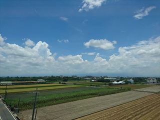 IMG_20180629_120246_R.jpg