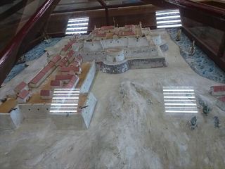 IMG_20180629_132735_R.jpg