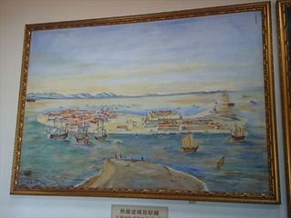 IMG_20180629_132853_R.jpg