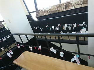 IMG_20180629_133238_R.jpg
