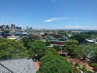 IMG_20180629_133341_R.jpg
