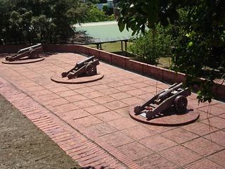 IMG_20180629_134109_R.jpg