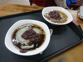 IMG_20180629_140948_R.jpg