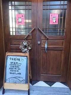 IMG_20180629_163129_R.jpg