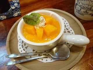 IMG_20180629_164904_R.jpg