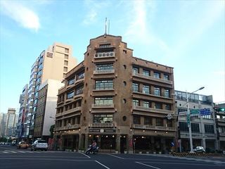IMG_20180629_181934_R.jpg