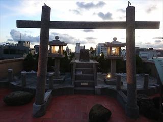 IMG_20180629_184809_R.jpg