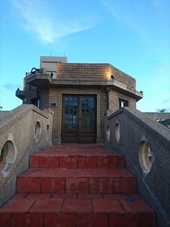 IMG_20180629_184945_R.jpg