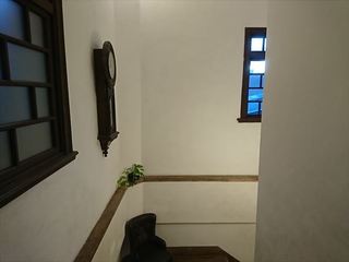 IMG_20180629_185247_R.jpg