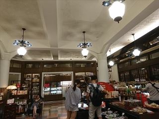 IMG_20180629_191744_R.jpg