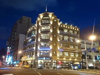 IMG_20180629_192059_R.jpg
