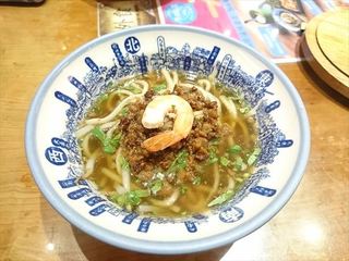 IMG_20180629_193409_R.jpg