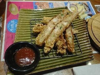 IMG_20180629_193948_R.jpg