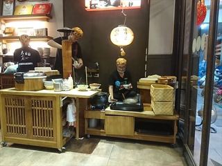 IMG_20180629_194121_R.jpg