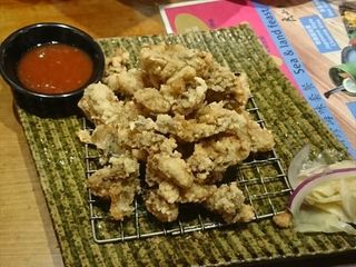 IMG_20180629_195851_R.jpg