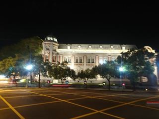 IMG_20180629_201040_R.jpg