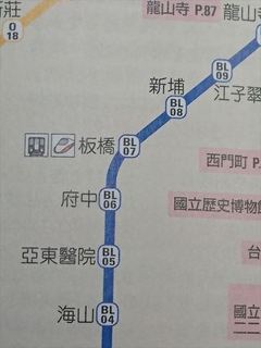 IMG_20180629_222506_R.jpg