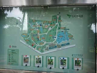 IMG_20180630_115851_R.jpg