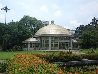 IMG_20180630_120914_R.jpg