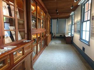 IMG_20180630_123342_R.jpg