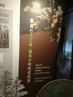 IMG_20180630_131244_R.jpg