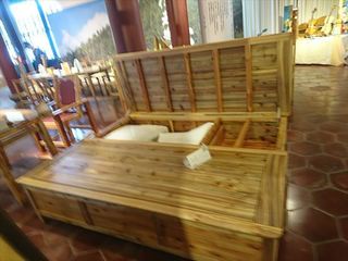 IMG_20180630_131318_R.jpg